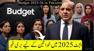 Budget 2025–26: Cosmetics and Personal Care Products May Get More…